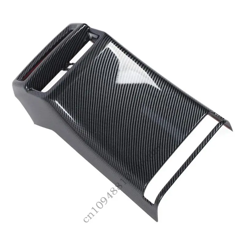 0XXC تقليد صالح منفذ الهواء المدافع ABS السيارات الداخلية الكسوة متسقة 21 24 D الشاحنات المتطرفة ضد الصفر تحسين