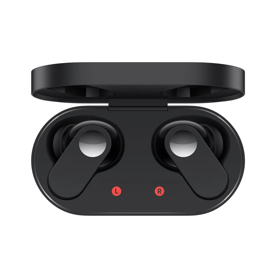 2026 World Premiere OnePlus New Wireless Earphones Coming soon