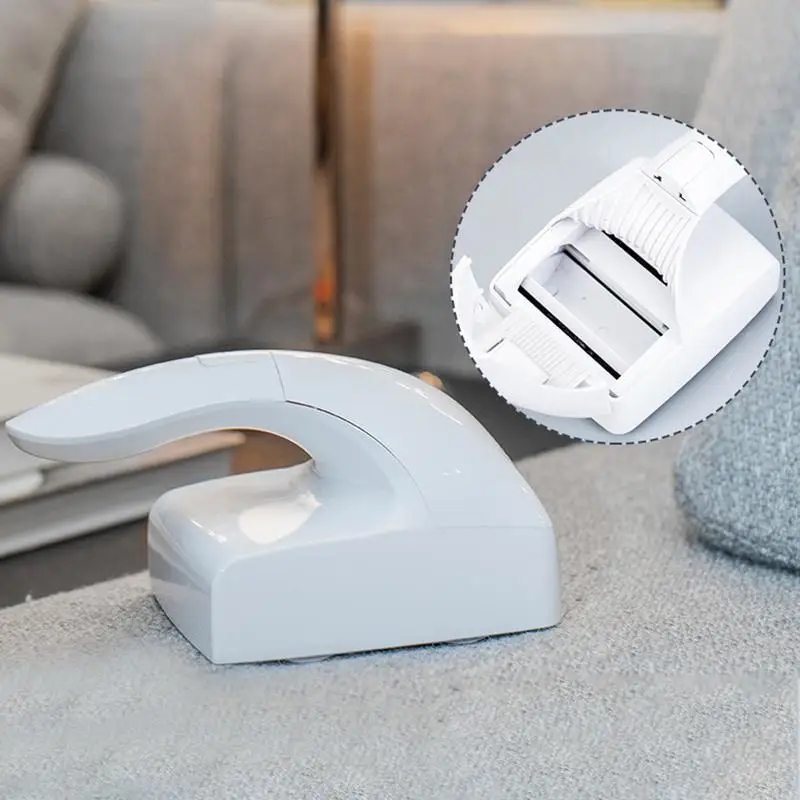 Lint Roller For Pet Hair Reusable Pet Hair Lint Roller Pet Hair Lint Roller Pet Hair Removal Tool Lint Remover Pet Hair Roller