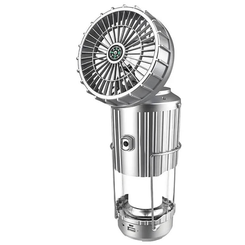 solar-camping-fan-with-lantern-foldable-solar-powered-emergency-light-for-outdoor-tents-and-camping