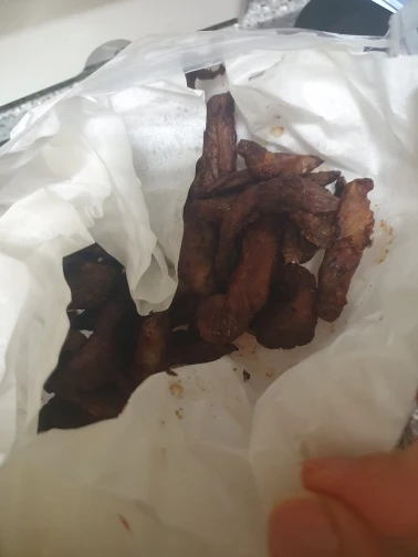 실물 포토 리뷰