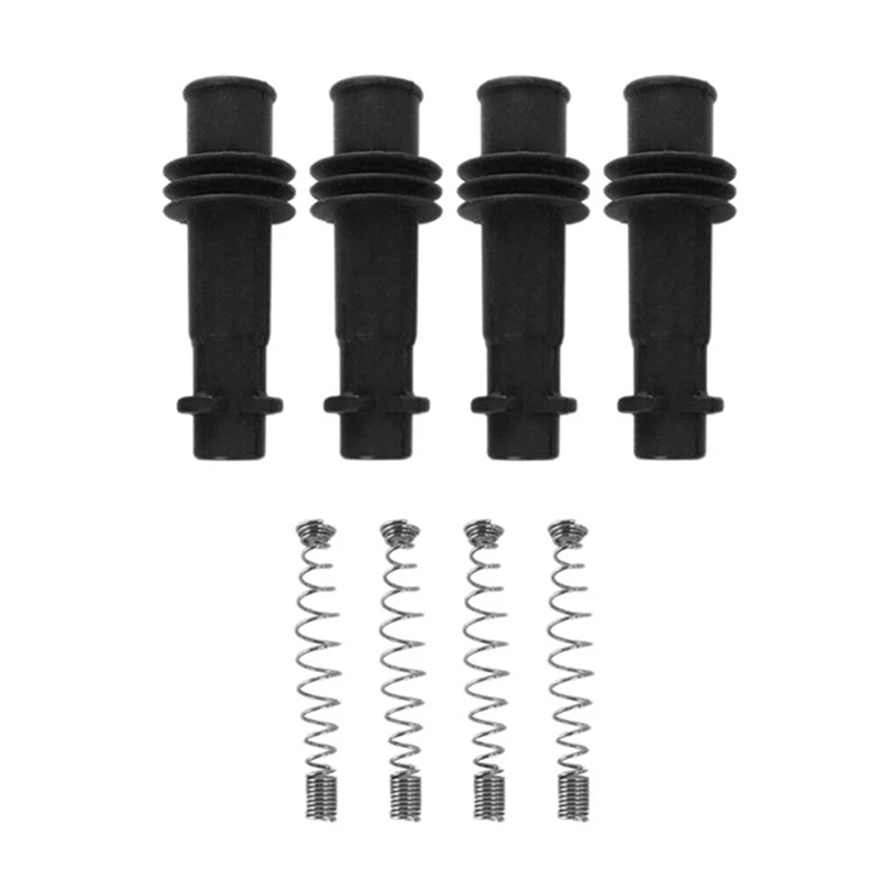 Ignition Coil Pack Spring Repair Kit For Chevrolet Aevo Opel Adam Astra Cascada Corsa Zafira 95514599 55579072