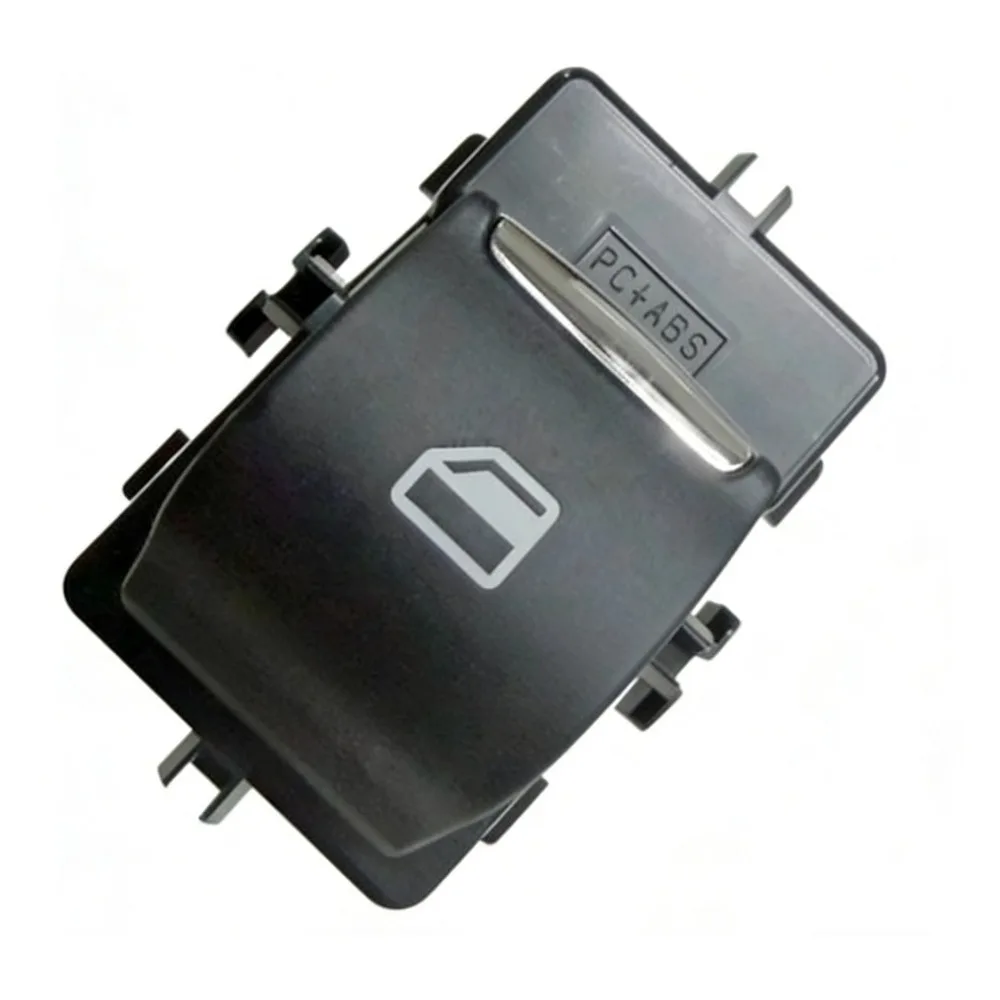 

Right Front Rear Door Glass Control Switch Button for Ford EcoSport 2018 2019 Brand New Genuine
