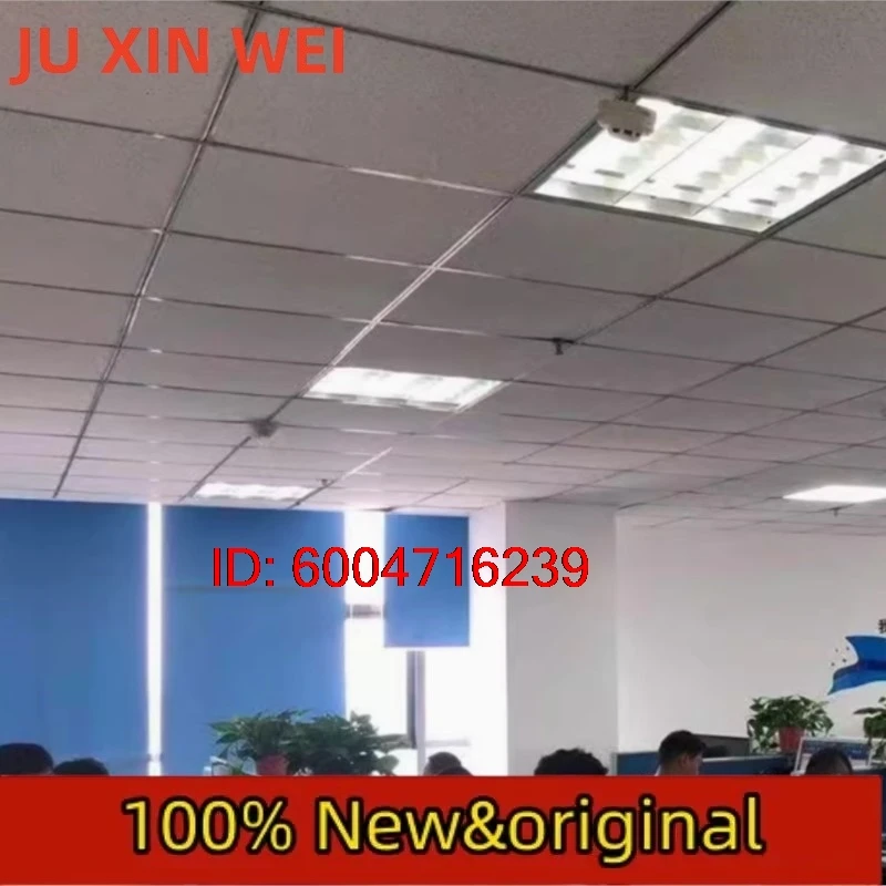 10Pcs 2SK2698B K2698B 2SK2698 K2698 TO-3P 15A 500V