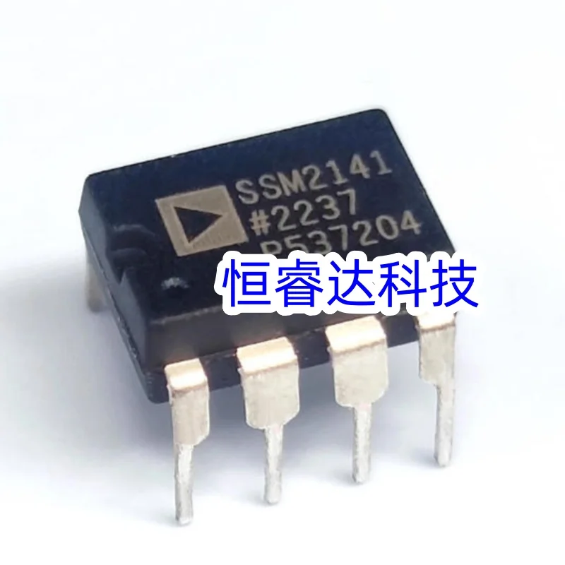 novo-5-pcs-lote-ssm2141p-ssm2141-dip8-sl441c-sl441-441c-ca3420ez-ca3420-ca3420e-3420-dip-8