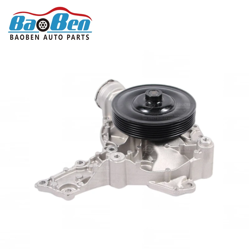 baoben Frey Auto Parts Auto Pump Engine Cooling Parts OEM 2732000201 for M273 W212 W221 W251