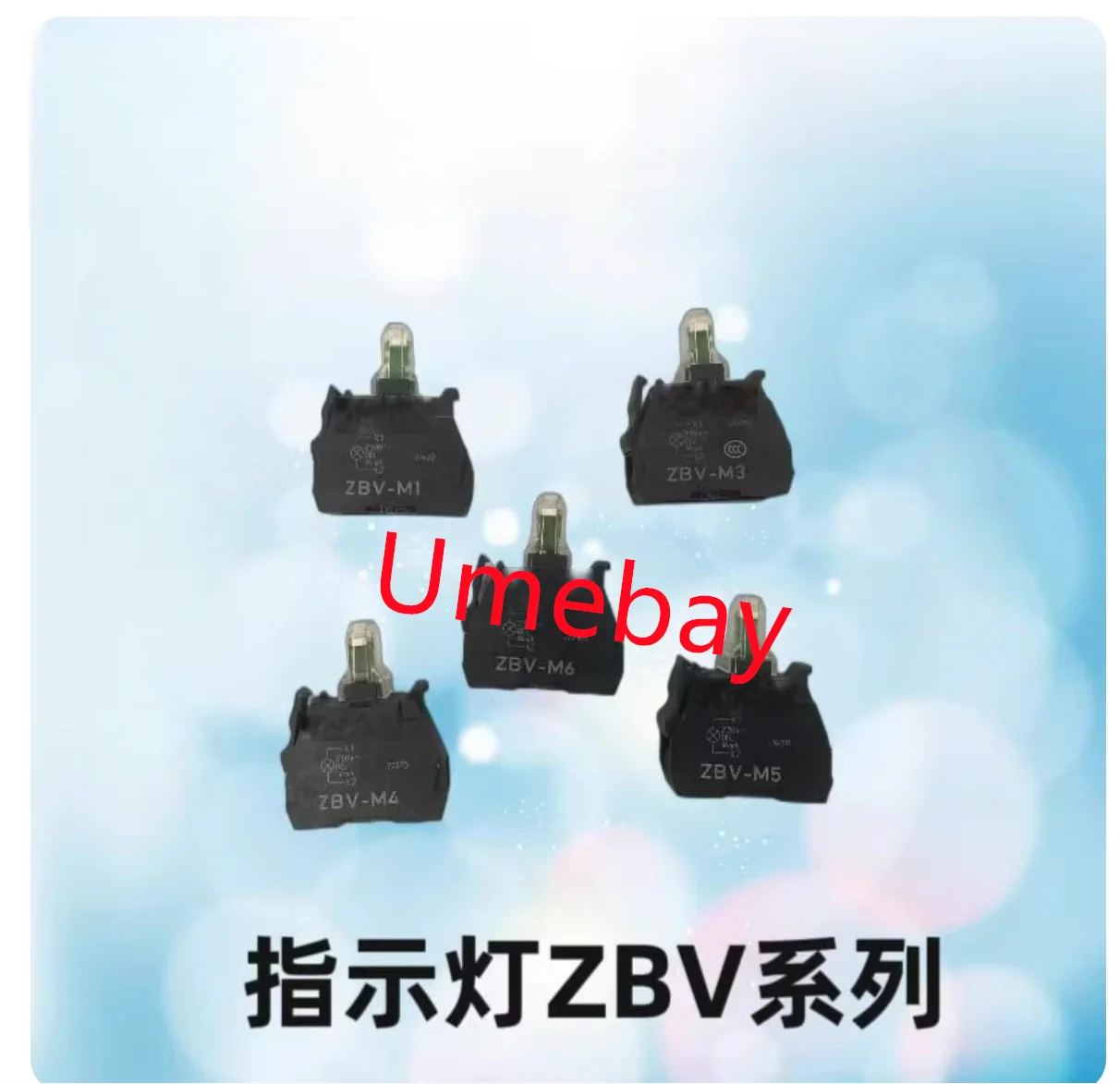 20 Pieces, Integrat…