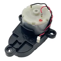 Side Brush Motor For ABIR X5/X6/X8 Robot For  Household Supplies Cleaning Vacuum Parts Useful Things For Kitchen