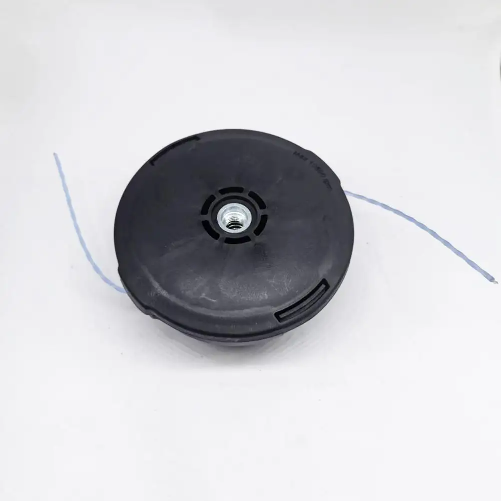 String Replacement …