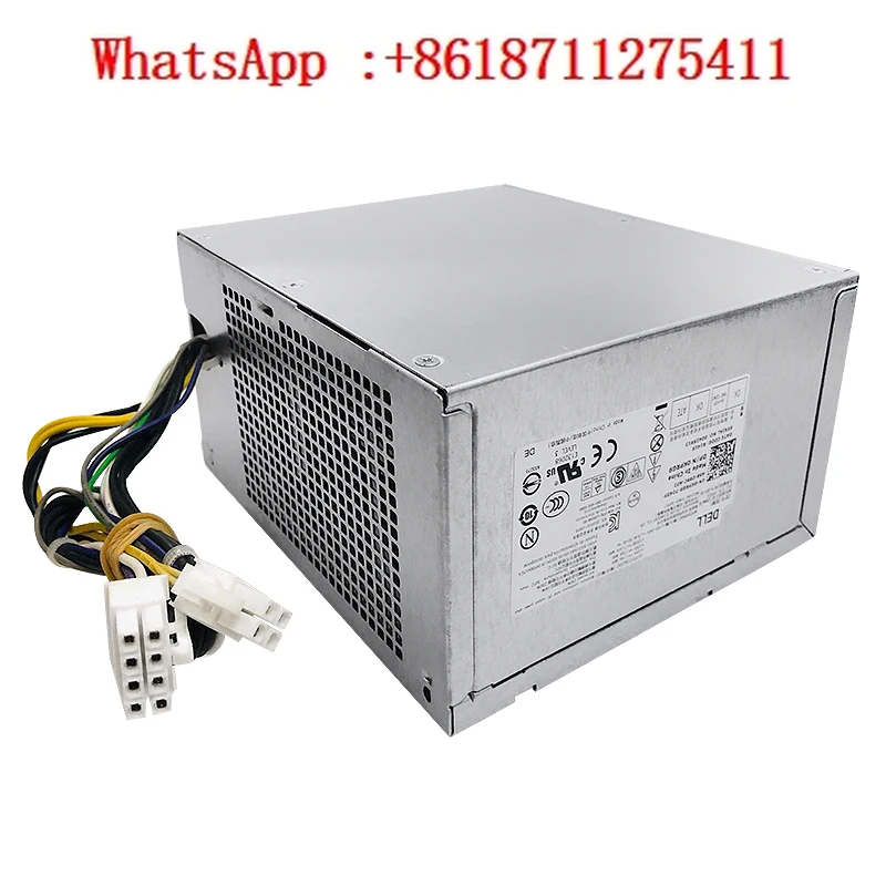 

L290EM-00 HU290EM-00 H290AM-00 AC290AM-00 power supply