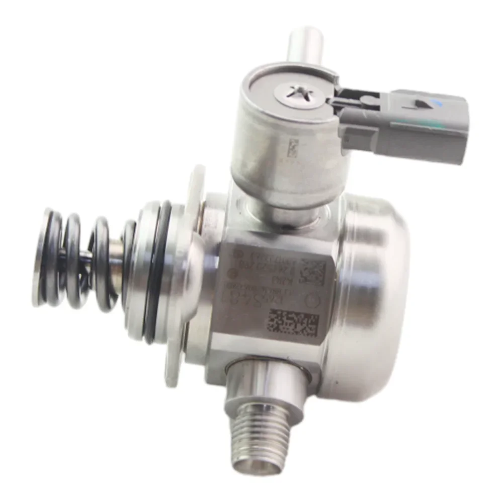

12658481 High Pressure Fuel Pump For Malibu 2.0L 2.5L GM Auto Replacement Parts Automobiles
