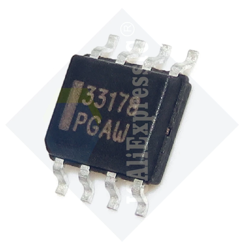 5-20PCS MC33178DR2G MC33178D 74LS132N 74LS132 AT89C55-33JC AT89C55 FTC334C FTC334 WS78L06 78L06 BD3818KS BD3818