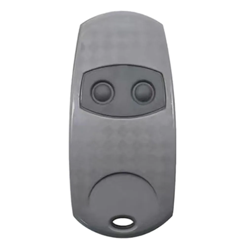 Seamless Integration Wireless Garage Remote Control for Enhanced Security Access Control with For 432NA 432EE 432EV