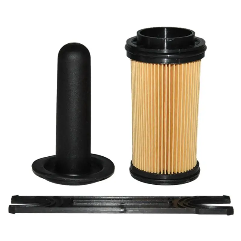 Precise 5X 1457436033 Truck Adblue Urea Filter Truck Urea Pump Filter In Addition To Impurity Filter