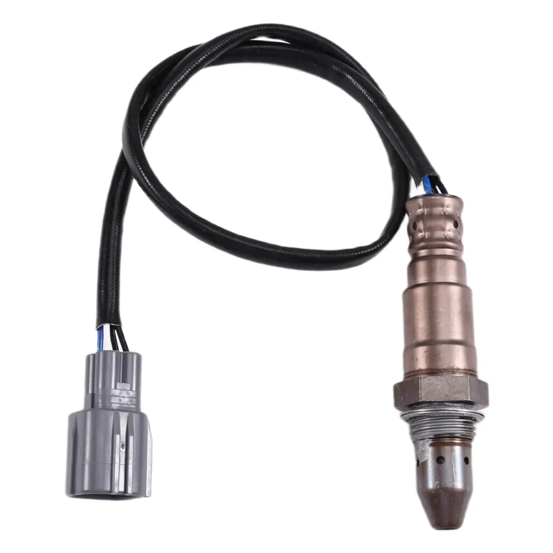 

A99F-Oxygen Sensor O2 Sensor For Toyota Hilux Oxygen Sensor 89467-71130 Exhaust Gas Oxygen Sensor