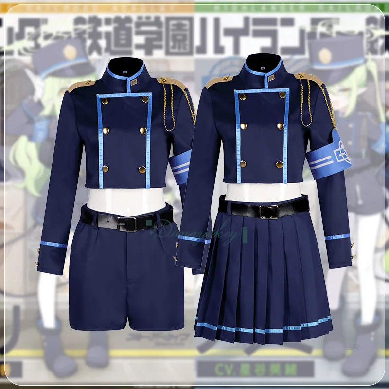 Game Blue Archive Tachibana Hikari Nozomi Π¨ΠΊΠΎΠ»ΡΠ½Π°Ρ ΡΠΎΡΠΌΠ° ΠΠΎΡΠΏΠ»Π΅ΠΉγ³γΉ Rosen 2 ΡΡ. ΠΠ°ΡΠΈΠΊ Π΄Π»Ρ Π΄Π΅Π²ΠΎΡΠ΅ΠΊ ΠΠΎΠ»Π½ΡΠΉ ΠΊΠΎΠΌΠΏΠ»Π΅ΠΊΡ Π₯ΡΠ»Π»ΠΎΡΠΈΠ½ ΠΠ°ΡΠ½Π°Π²Π°Π»ΡΠ½Π°Ρ Π²Π΅ΡΠ΅ΡΠΈΠ½ΠΊΠ° Game Blue Archive Tachibana Hikari Nozomi Π¨ΠΊΠΎΠ»ΡΠ½Π°Ρ ΡΠΎΡΠΌΠ° ΠΠΎΡΠΏΠ»Π΅ΠΉγ³γΉ Rosen 2 ΡΡ. ΠΠ°ΡΠΈΠΊ Π΄Π»Ρ Π΄Π΅Π²ΠΎΡΠ΅ΠΊ ΠΠΎΠ»Π½ΡΠΉ ΠΊΠΎΠΌΠΏΠ»Π΅ΠΊΡ Π₯ΡΠ»Π»ΠΎΡΠΈΠ½ ΠΠ°ΡΠ½Π°Π²Π°Π»ΡΠ½Π°Ρ Π²Π΅ΡΠ΅ΡΠΈΠ½ΠΊΠ°