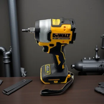 8 最佳銷售 電池扳手 - №7