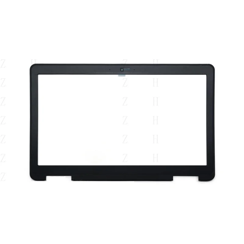 

ZZZZ For Dell Latidude E5540 Case Brand New B Shell Screen Border 0NR5CC