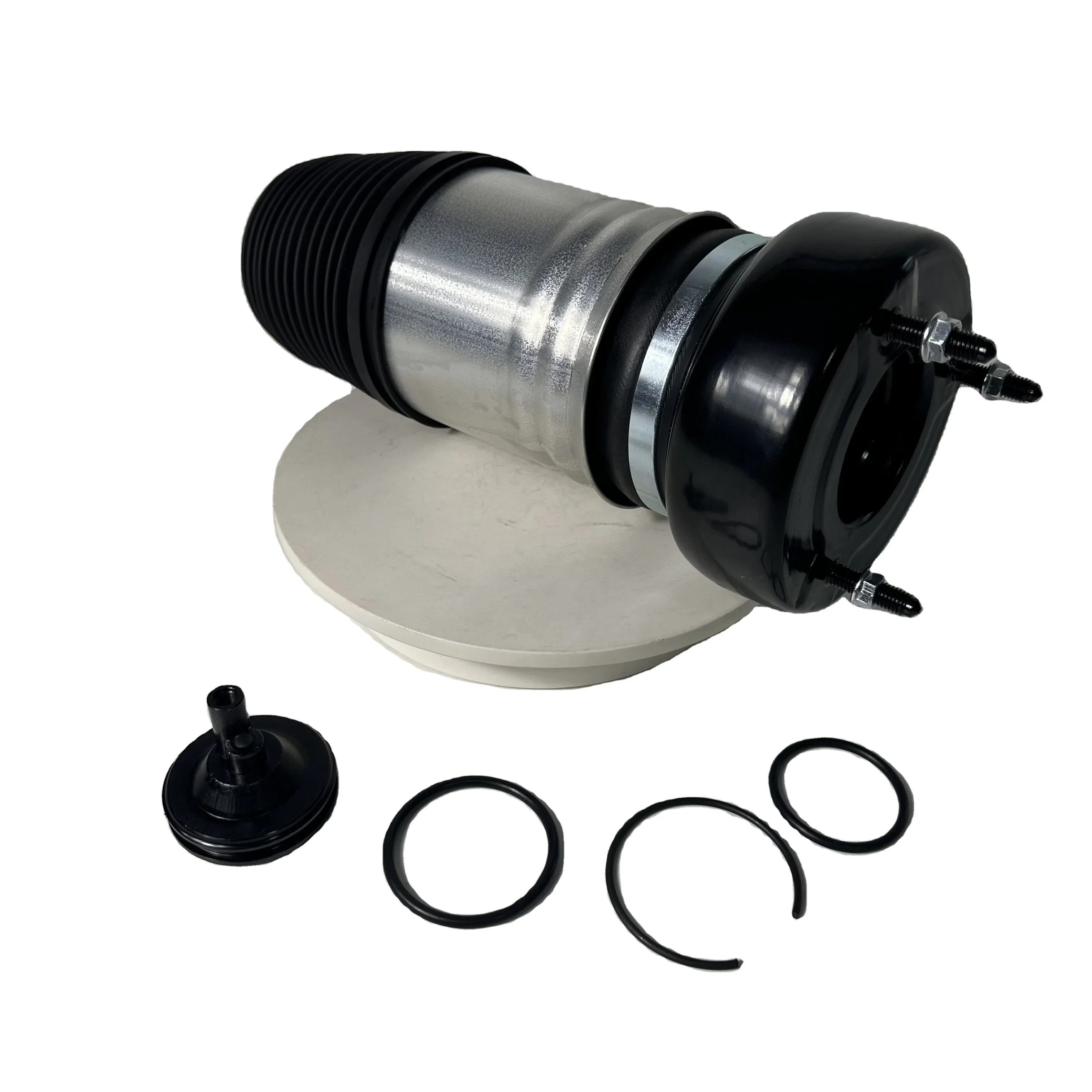 

2053205800 2053204868 Front Air Bags Air Spring Air Shock For Mercedes-Benz W205 Airmatic