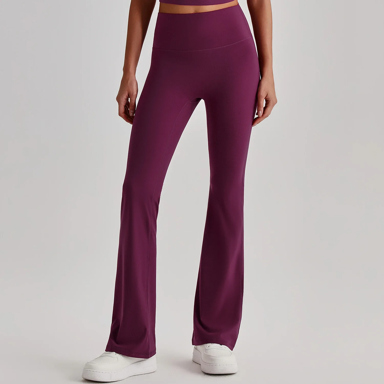 Solid Color 25\