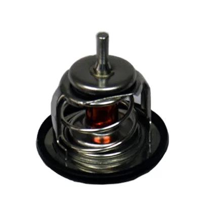 4HK1 4HG1 4HF1 Большой термостат 8973007901 Дешевые экономичные высокопроизводительные детали грузовиков NPR