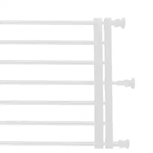 retratil pet kapısının en büyük satışlarından 11'i-no. 5