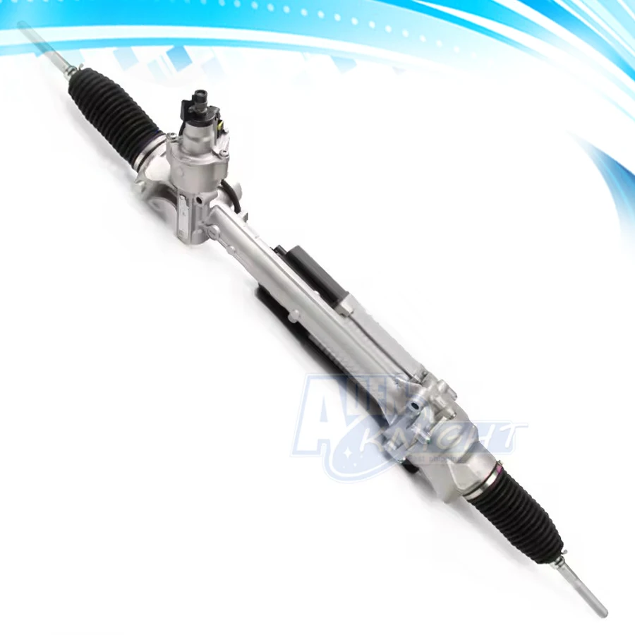 

Power Steering Rack For BMW X4 F26 X3 F25 32106864491 32106889085 32106864033 32106875243 32106874314 32106870511 32106875241