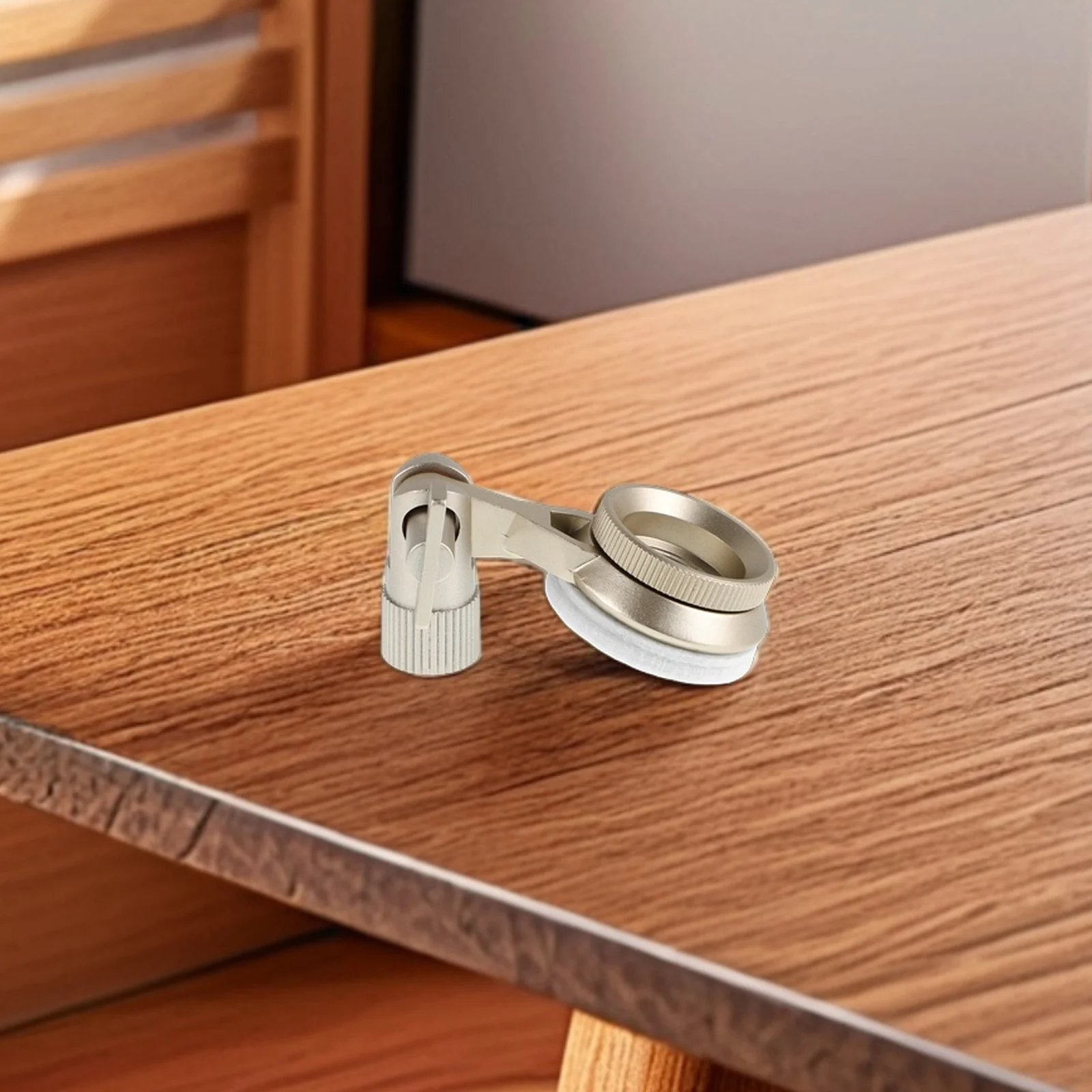 

Shockproof Microphone Stand Desktop Mount Condenser Mic Accessories Metal Boom Arm Absorption Bracket Holder Clamp