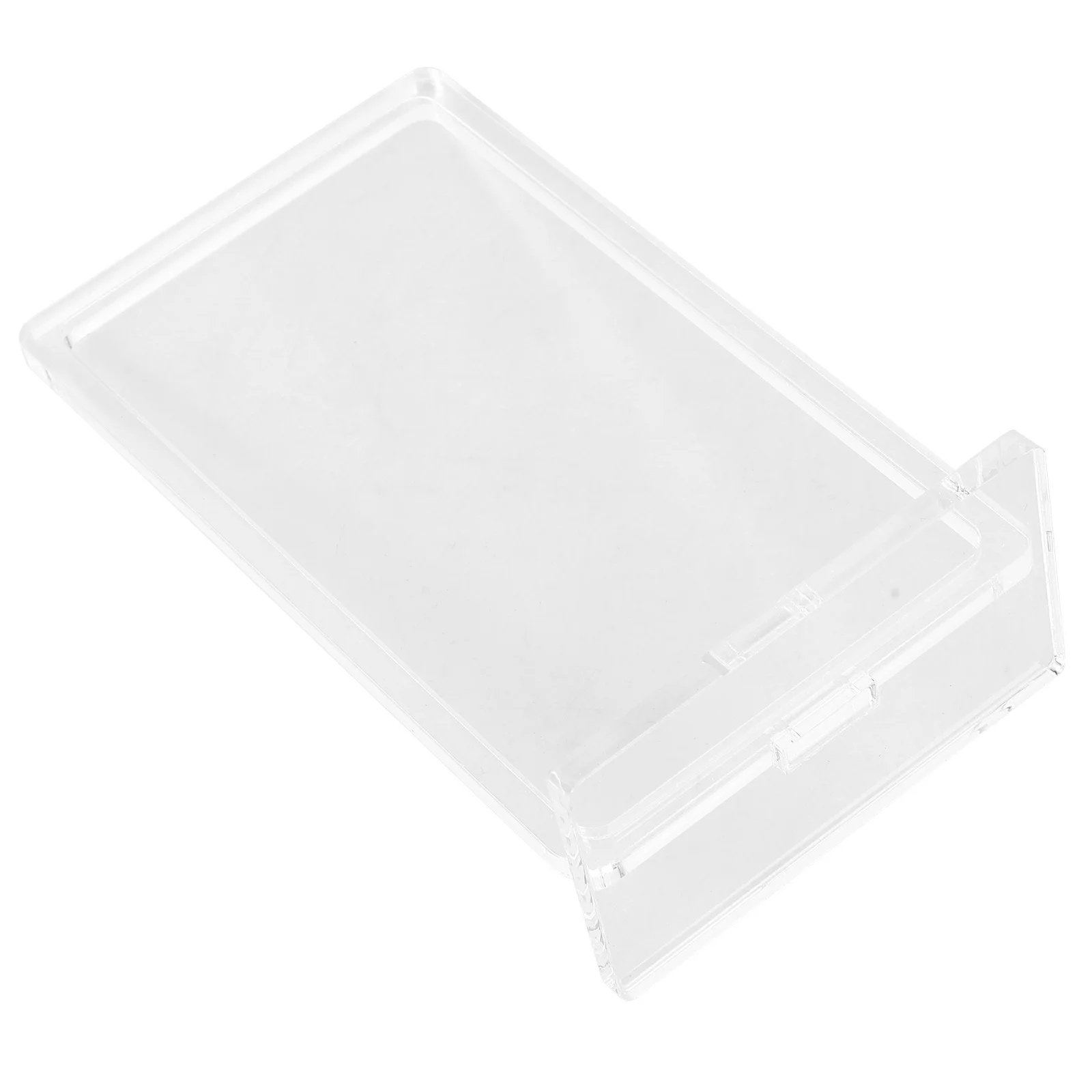 Material de marco DIY de arena movediza para arte de arena, decoración móvil, soporte de exhibición de escritorio, Kit de moldes de paisaje, suministros