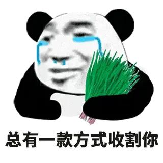 

Автомобильный чехол на руль для Honda Civic Crv Fit Jazz Accord из искусственной кожи, защита руля от царапин, нескользящие аксессуары