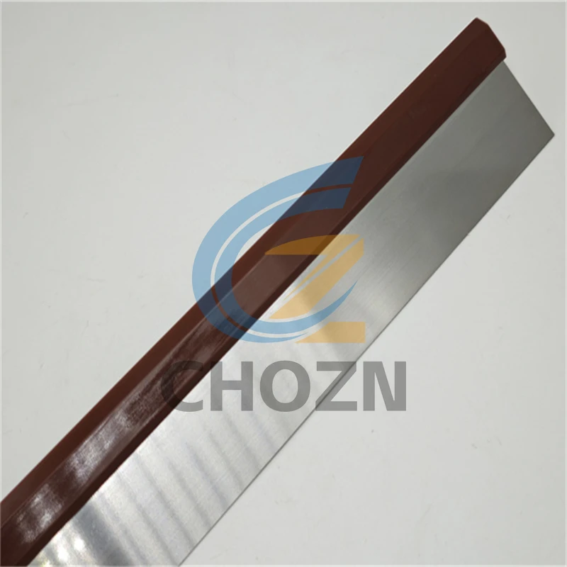 KBA105 L: 1060mm Width: 45mm Suitable for UV printing