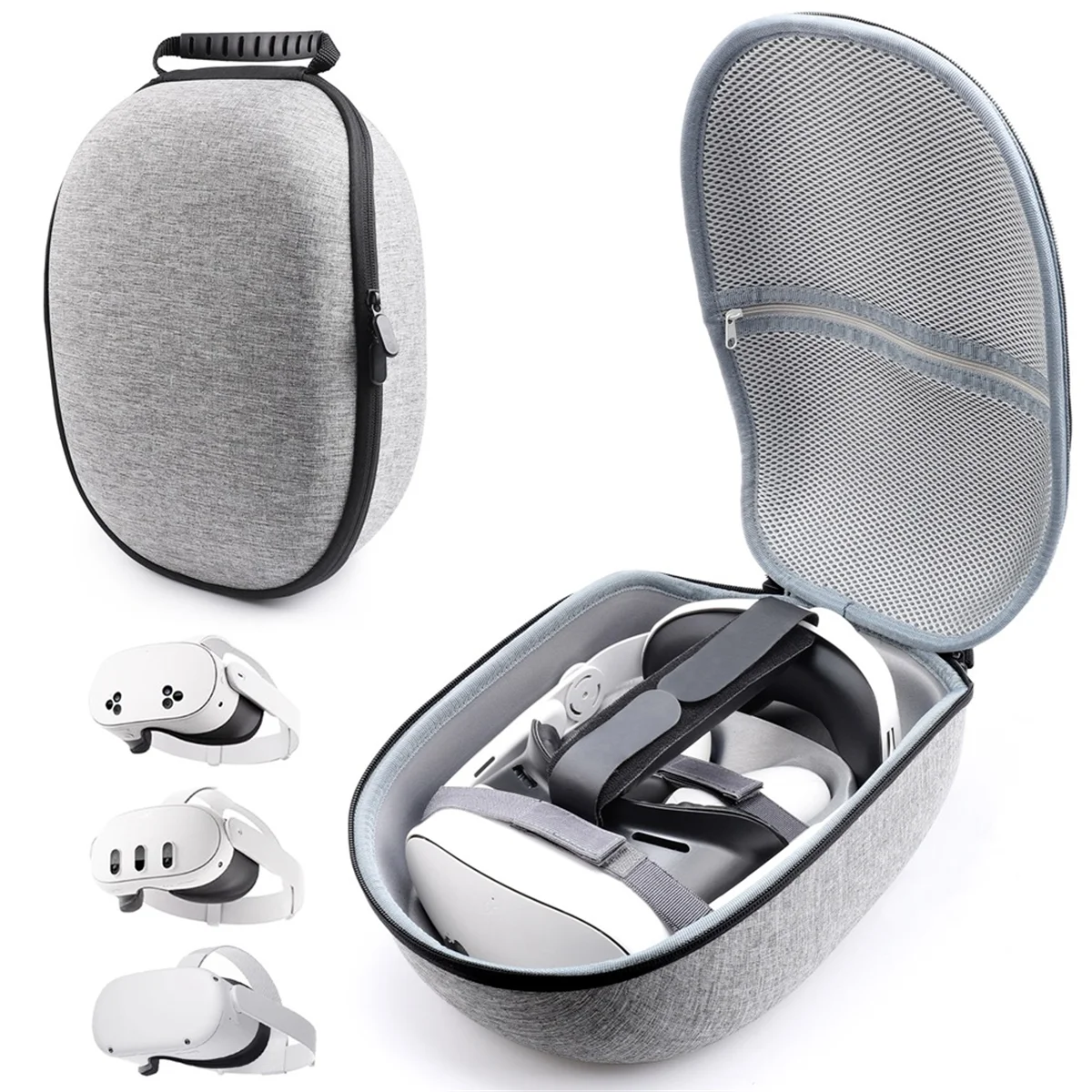 A72Z Vr Storage Bag… - image