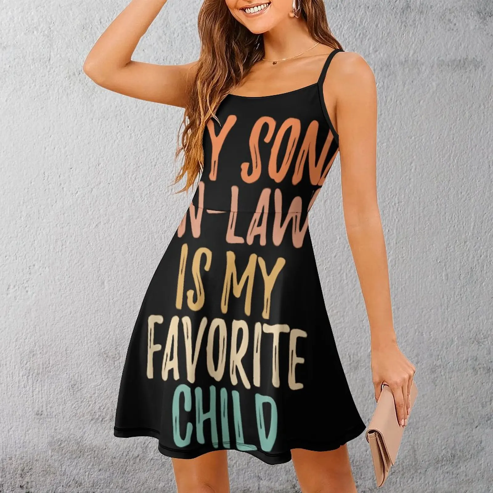 Favorite Son-In-Law… - image