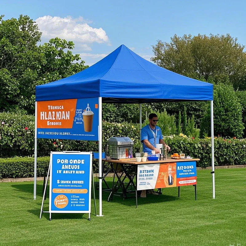 في الهواء الطلق سريع المنبثقة مقاوم للماء خيمة غازيبو حديقة المظلة المظلة أكشاك Gasebo 10X10 في الهواء الطلق 3x3 قماش Carpa Gacebos