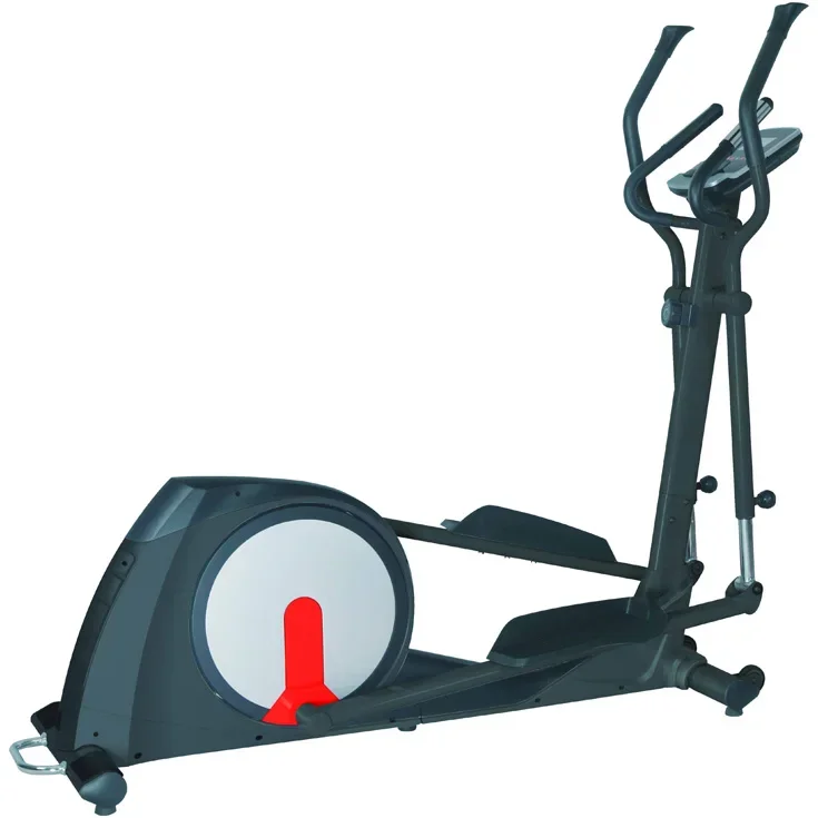 

# For GS-8517R Outdoor Health And Fitness Stationary Bike Magnetic Recumbent Bicycle#