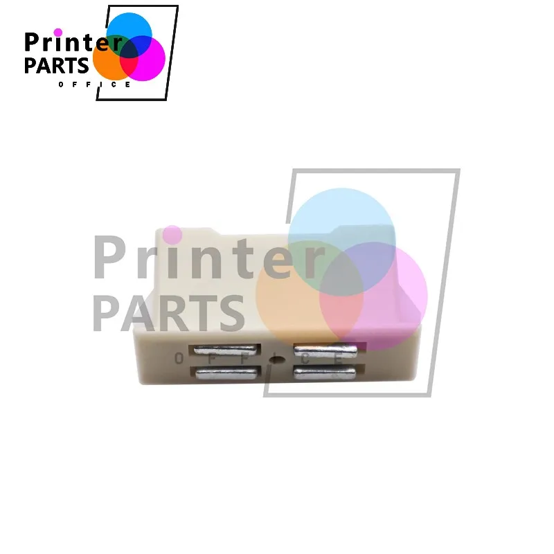 

Fuser Magnet used for Xerox D95 D110 D125 4110 4112 4127