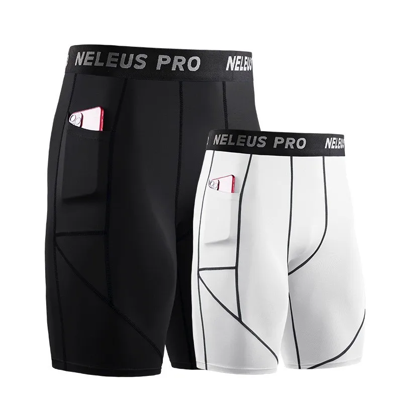 Men Outdoor Running Shorts Male Board GYM Exercise Fitness Leggings Workout Basketball Hiking Trainning Sport Soccer Clothing 88