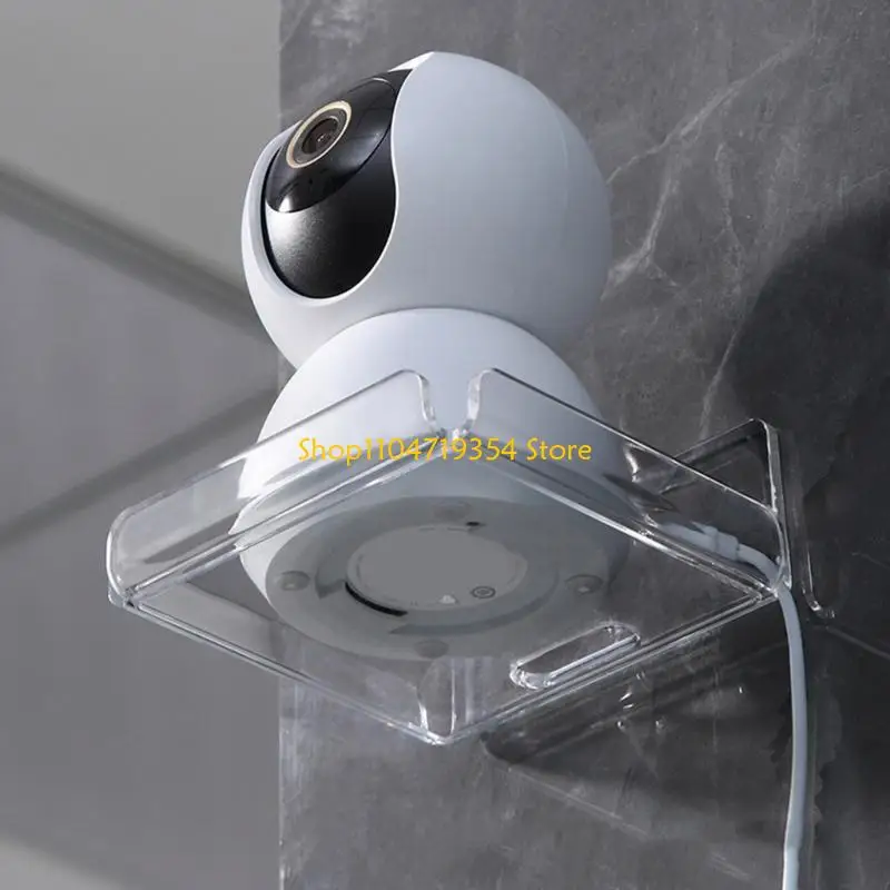 2pcs-camera-interna-camera-parede-montagem-parede-suporte-sabao-simples-instalacao-simples