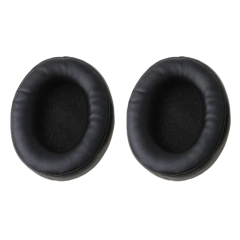 R91A 交換用イヤーパッド Cloud II ヘッドセットカバー Reping パッド