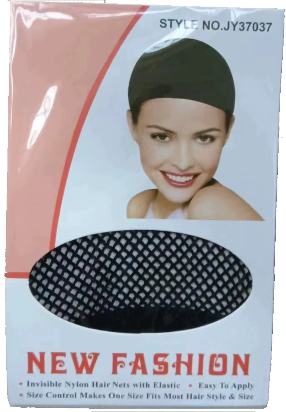 10-Pack Wig Hairnets Protective Covers for Multiple Hairpieces