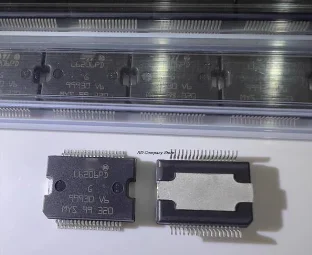 1Pcs L6205PD013TR L6206PD013TR L6207PD013TR L6208PD013TR L6205PD L6206PD0 L6207PD L6208PD Package HSOP-36 Driver Chip
