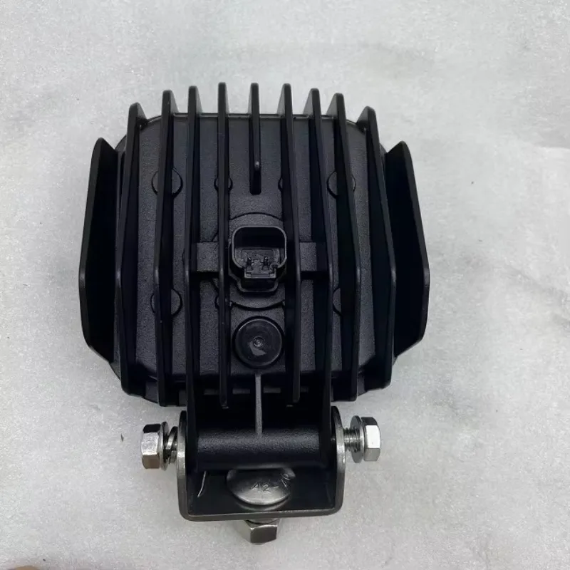 

Original Use LED Work Light Lamp 6125381 for Excavator New Condition Engine Part for Manufacturing Plant