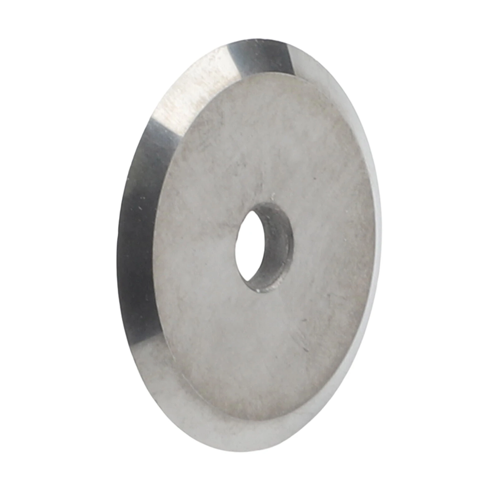 for ultra fine for crystal Steel Fiber Cutting Blade 16 Point End Face Blade for FTTH Fiber for optic Cutting Machine