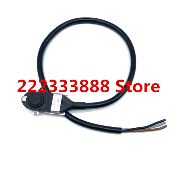 

New Micro Switch 83123