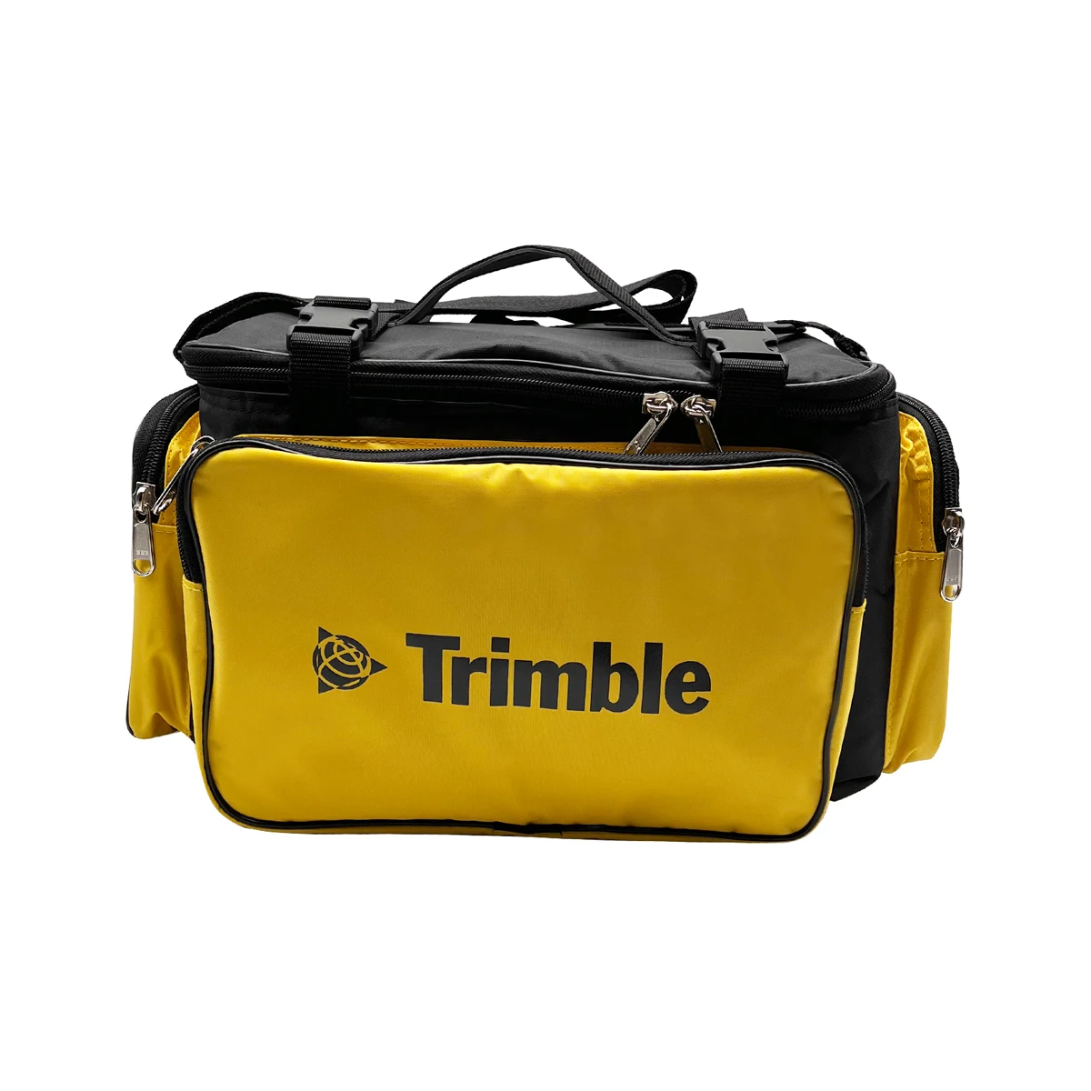 Brand New GPS Host Bag For Trimble Sok GPS GNSS Survey TOTAL STATION High Quality Size: 37cm x 20cm x 24cm