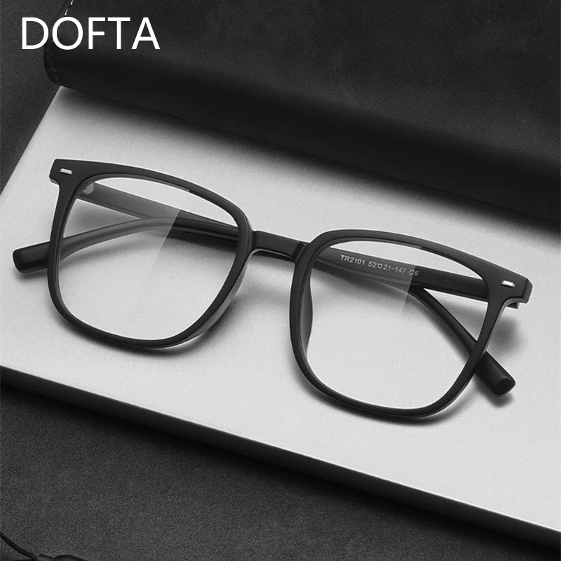 armacao-de-Oculos-tr-90-ultra-leve-e-grande-dofta-para-homens-armacao-flexivel-para-miopia-Oculos-de-prescricao-Optica-quadrados-para-mulheres