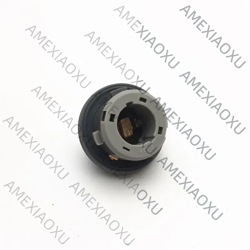 

921613K000 For Hyundai Sonata Tucson Kia Optima Santa Car Turn Signal Light Bulb Socket 92161-3K000