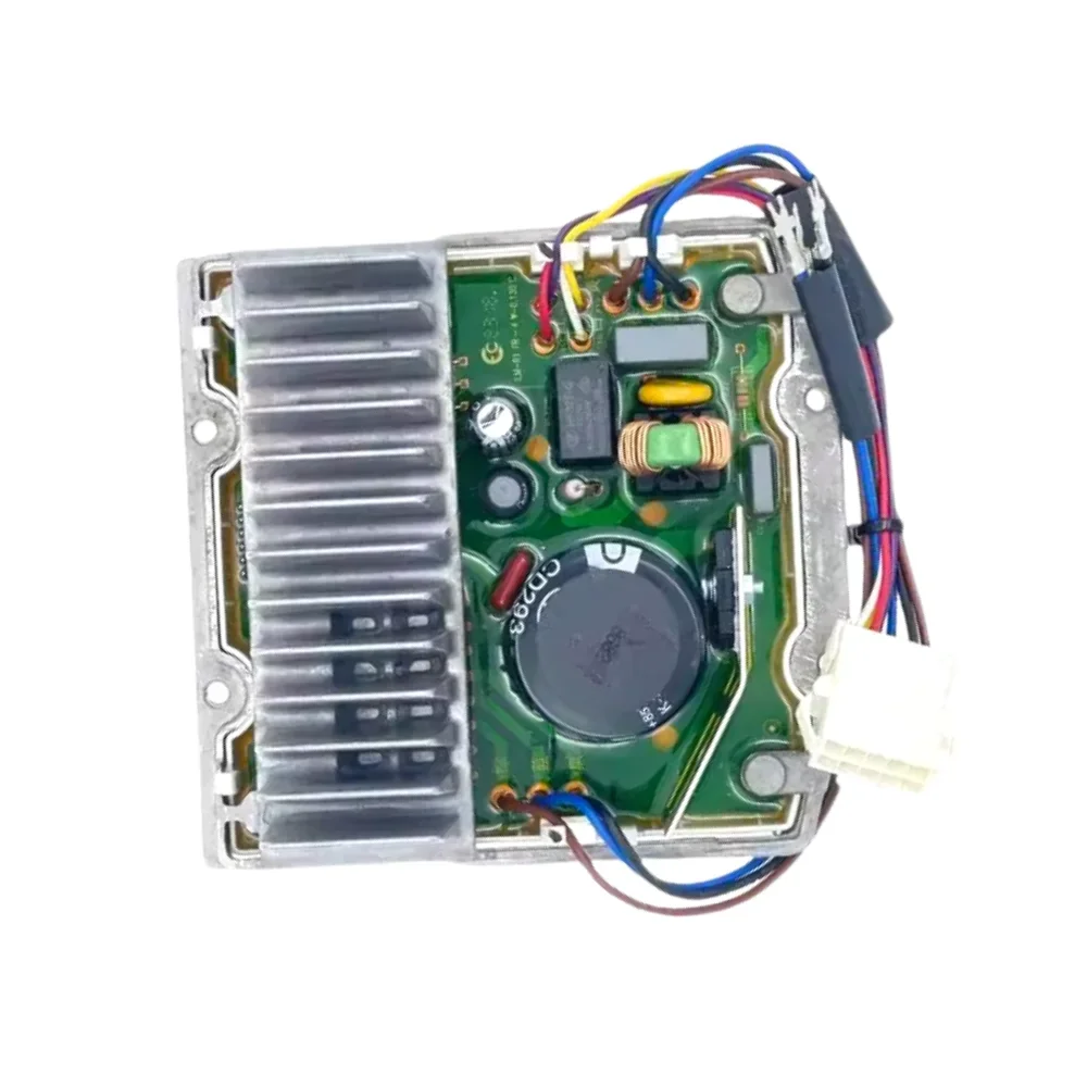 New for Little Swan washing machine drive board 17219700002181 52K2000901 52K2002601 52K2000901A 52K2000901B components