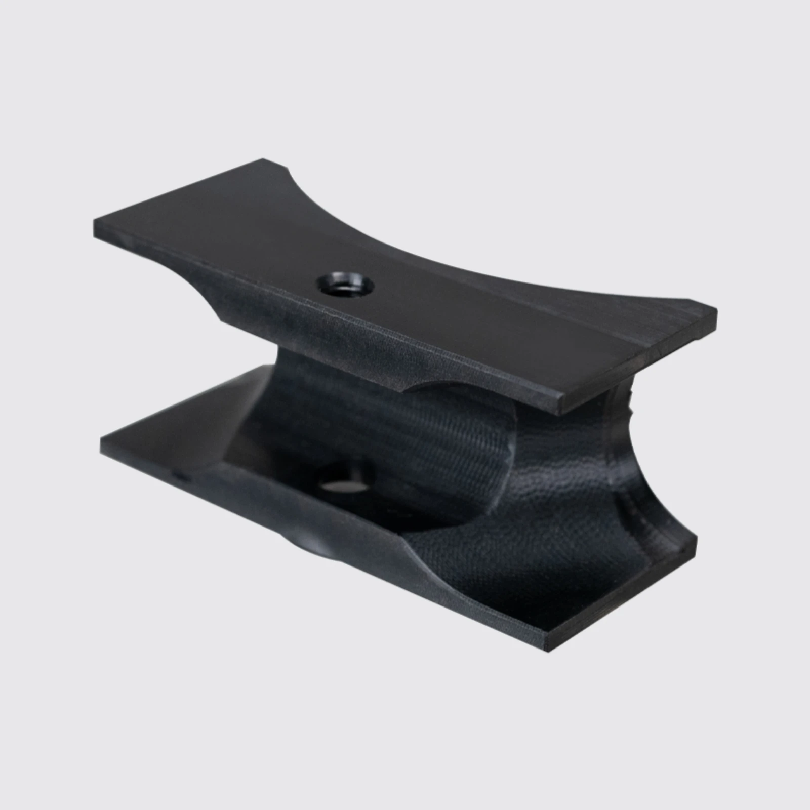 Cycle Anti-Scatter Accessory Curved Folding Cycle Guard Bike Chain Guard Even Top Plate Frame Protector Mounting Hole