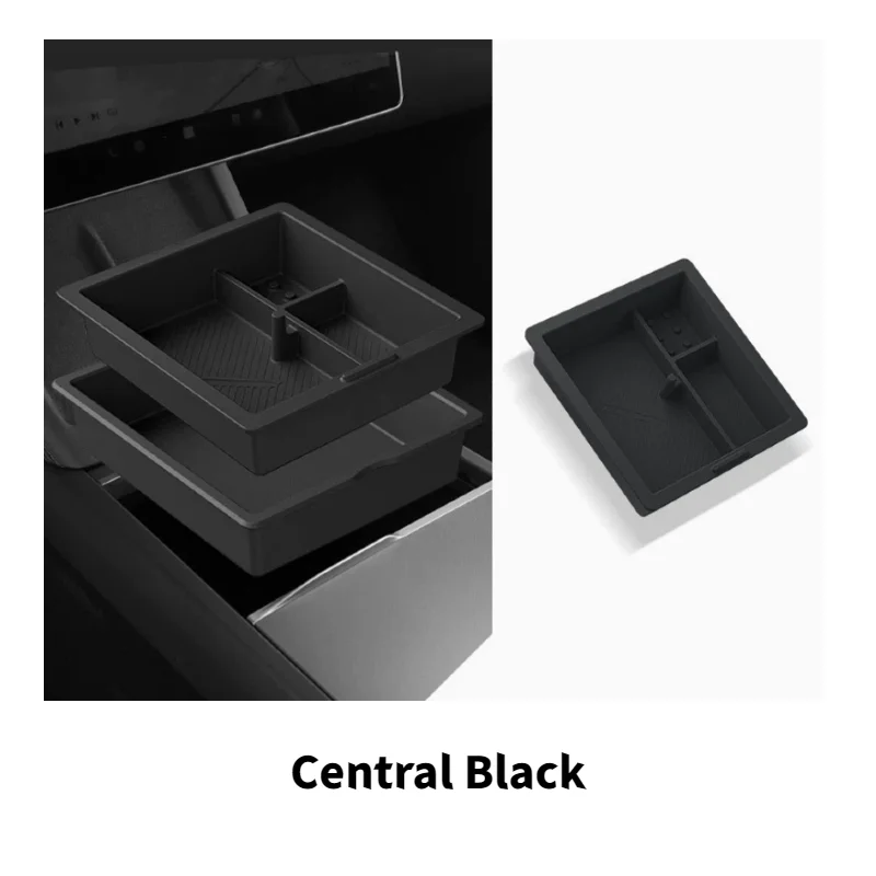 Variant: [{